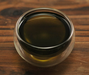 Pure Tamanu Oil Pure Tamanu Oil