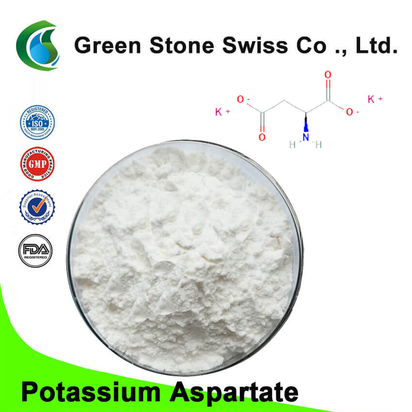 Potassium-Aspartate.jpg