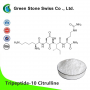 Tripeptidi-10 sitrulliini
