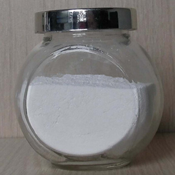 Aliskiren hemifumarate