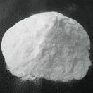 Sodium bicarbonate Sodium bicarbonate