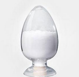 1-Dehydrotestosterone 1-Dehydrotestosterone