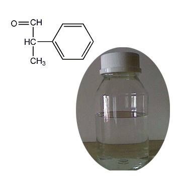 2-Phenylpropionaldehyde(2-phenylpropanal) 2-Phenylpropionaldehyde(2-phenylpropanal)