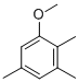 2,3,5-Trimethylanisole 2,3,5-Trimethylanisole