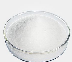 3,3,Dimethylglutaric acid 3,3,Dimethylglutaric acid