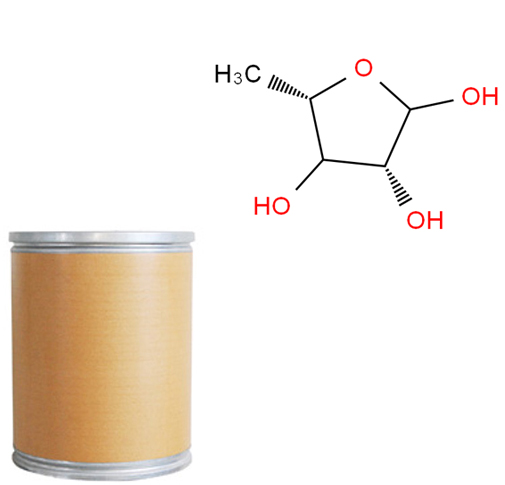 5-Deoxy-L-arabinose 5-Deoxy-L-arabinose