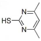 3-Cyano-4,6-Dimethyl-2-Mercap Topyridine 3-Cyano-4,6-Dimethyl-2-Mercap Topyridine
