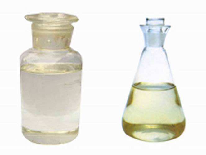 N-(2-Tetrahydrofuroyl)piperazine N-(2-Tetrahydrofuroyl)piperazine