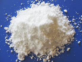 7-Azaindole 7-Azaindole