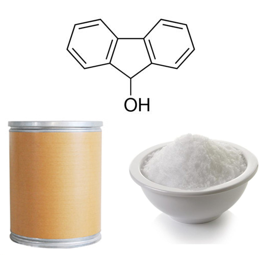 9-Fluorenol 9-Fluorenol