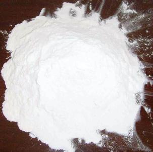 Acenocoumarol Acenocoumarol