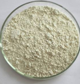 Aconitic acid Aconitic acid