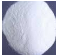 Ammonium Salicylate Ammonium Salicylate