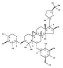 Astragaloside IV Astragaloside IV