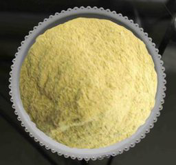 Beeswax Yellow Beeswax Yellow