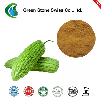 Bitter Melon Extract Bitter Melon Extract