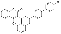 Brodifacoum Brodifacoum