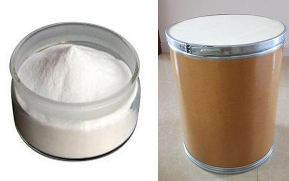 Calcium Orotate Calcium Orotate