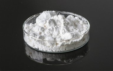 Captopril Captopril