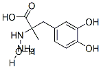 Carbidopa Monohydrate Carbidopa Monohydrate