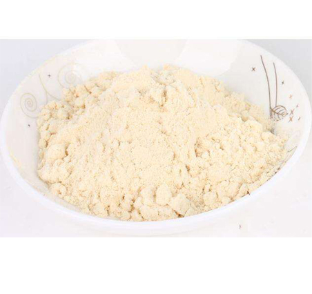 Castor Oil Hydrogenated Castor Oil Hydrogenated