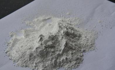 Cefozopran Hydrochloride Cefozopran Hydrochloride