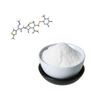 Ceftriaxone Ceftriaxone
