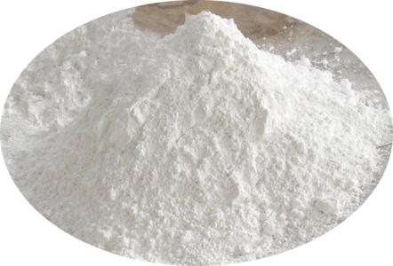 Chlorpropamide Chlorpropamide