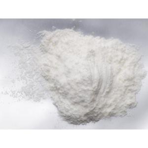 Clorprenaline HCL Clorprenaline HCL