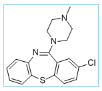 Clotiapine Clotiapine