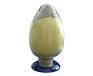 Colloidal Sulfur Colloidal Sulfur