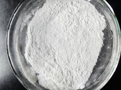 Cyclandelate Cyclandelate