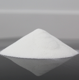 Cyclobenzaprine Cyclobenzaprine