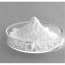 Deer antler IGF-1 extract Deer antler IGF-1 extract