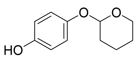 Deoxyarbutin Deoxyarbutin