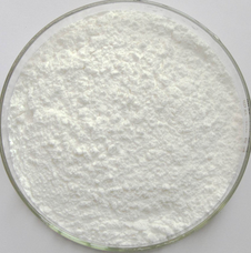 Dibazolum Dibazolum