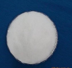 Dihydralazine Sulfate Dihydralazine Sulfate