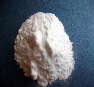 Dimethoxanate Hydrochloride Dimethoxanate Hydrochloride