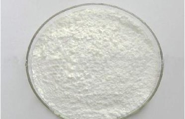 Dolasetron Mesylate Dolasetron Mesylate