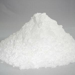 Dorzolomide hydrochloride Dorzolomide hydrochloride