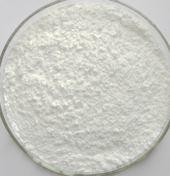 Doxylamine succinate Doxylamine succinate