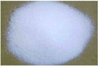 Enrofloxacin Lactate Enrofloxacin Lactate