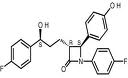 Ezetimibe Ezetimibe