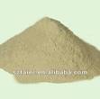Feed grade plasma Albumen powder Feed grade plasma Albumen powder