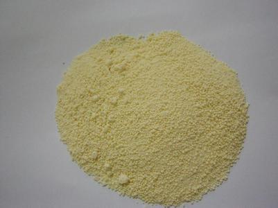 Felodipine Felodipine