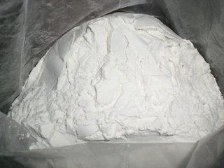 Fenoterol Hydrobromide Fenoterol Hydrobromide