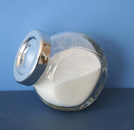 Fenticonazole nitrate Fenticonazole nitrate