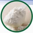 Fish Collagen Peptide Fish Collagen Peptide