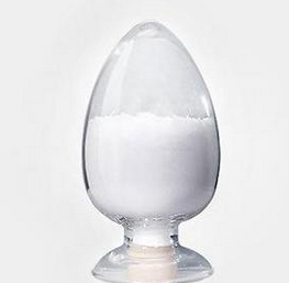 Flupirtine Maleate Flupirtine Maleate