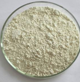 Fumagillin Fumagillin